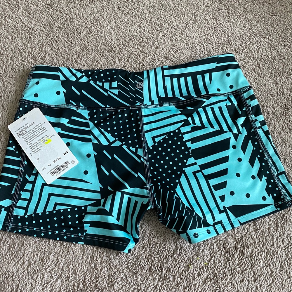 LULULEMON - Picture 2 of 4
